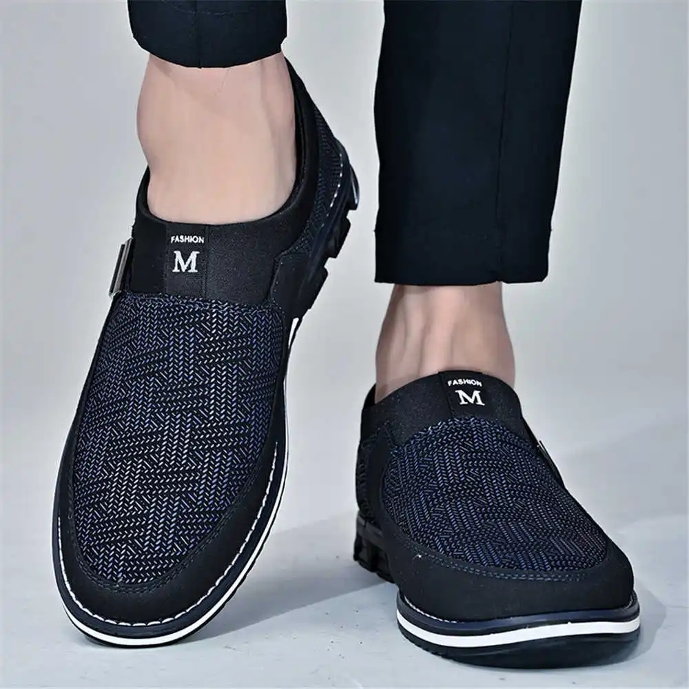 Sepatu krem berjalan pria, sne - Travel Accessories Gift Basket ulasan dan harga