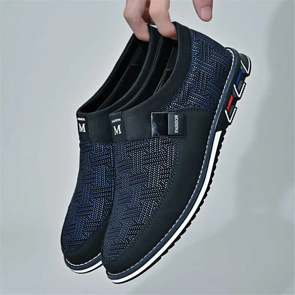 Sepatu krem berjalan pria, sne - Travel Accessories Gift Basket ulasan dan harga