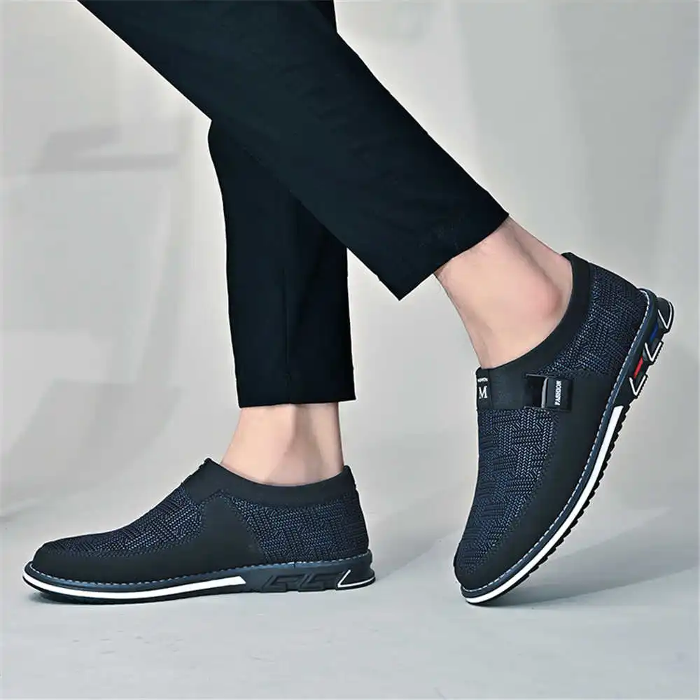 Sepatu krem berjalan pria, sne - Travel Accessories Gift Basket ulasan dan harga