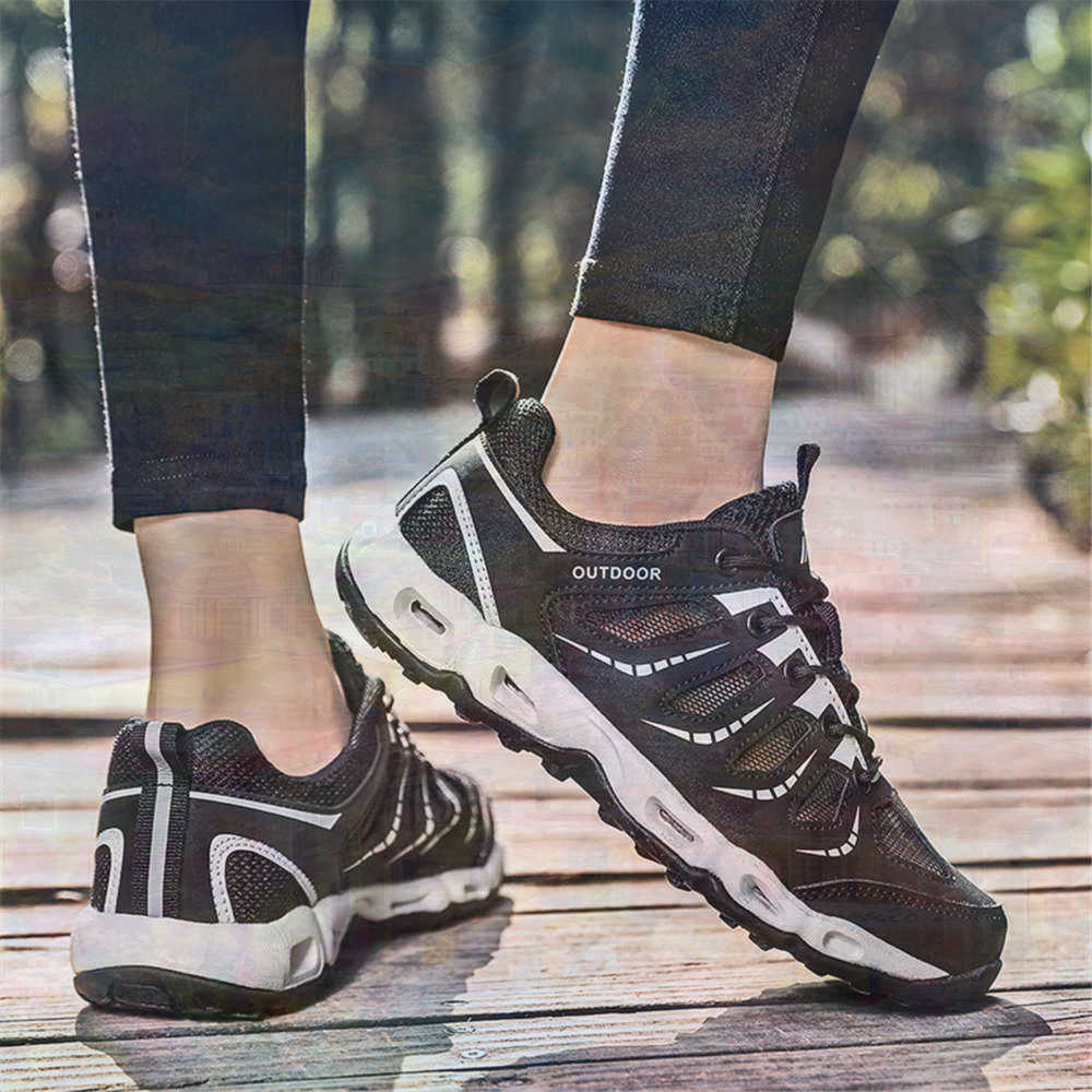 Sepatu Tenis Perak Ujung Bulat - Travel Accessories Gift Basket ulasan dan harga