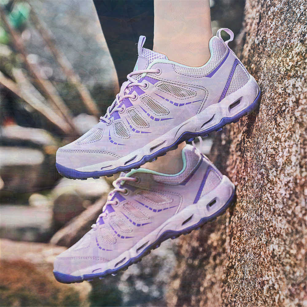 Sepatu Tenis Perak Ujung Bulat - Travel Accessories Gift Basket ulasan dan harga