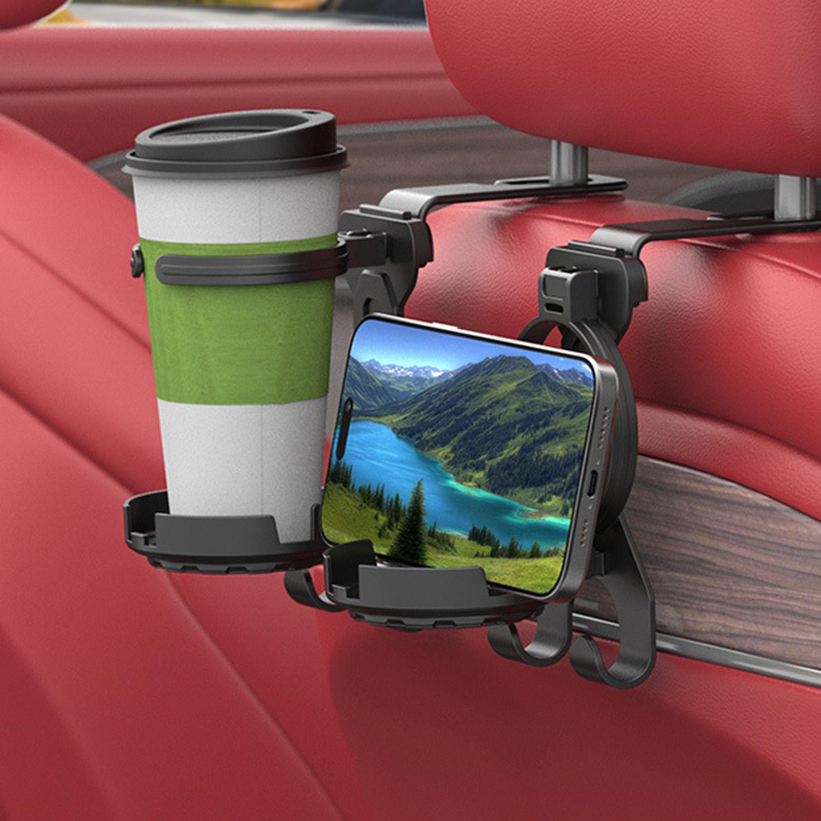Untuk Sebagian Besar Mobil Di  - Travel Accessories Market ulasan dan harga