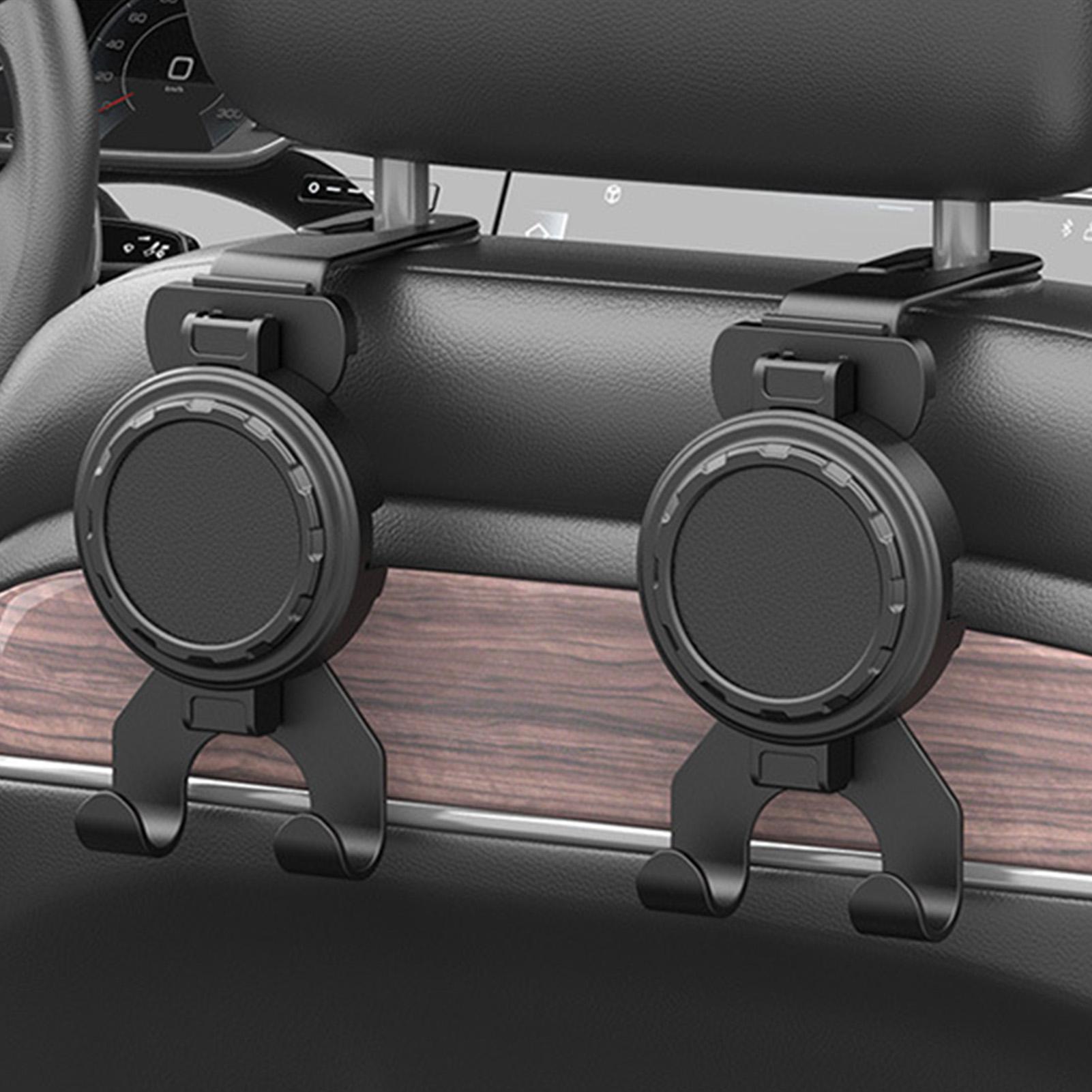 Untuk Sebagian Besar Mobil Di  - Travel Accessories Market ulasan dan harga