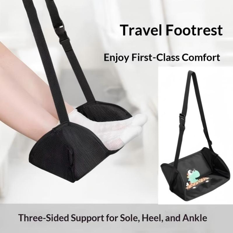 Kasur Gantung Portabel yang Da - Travel Accessories Kids ulasan dan harga