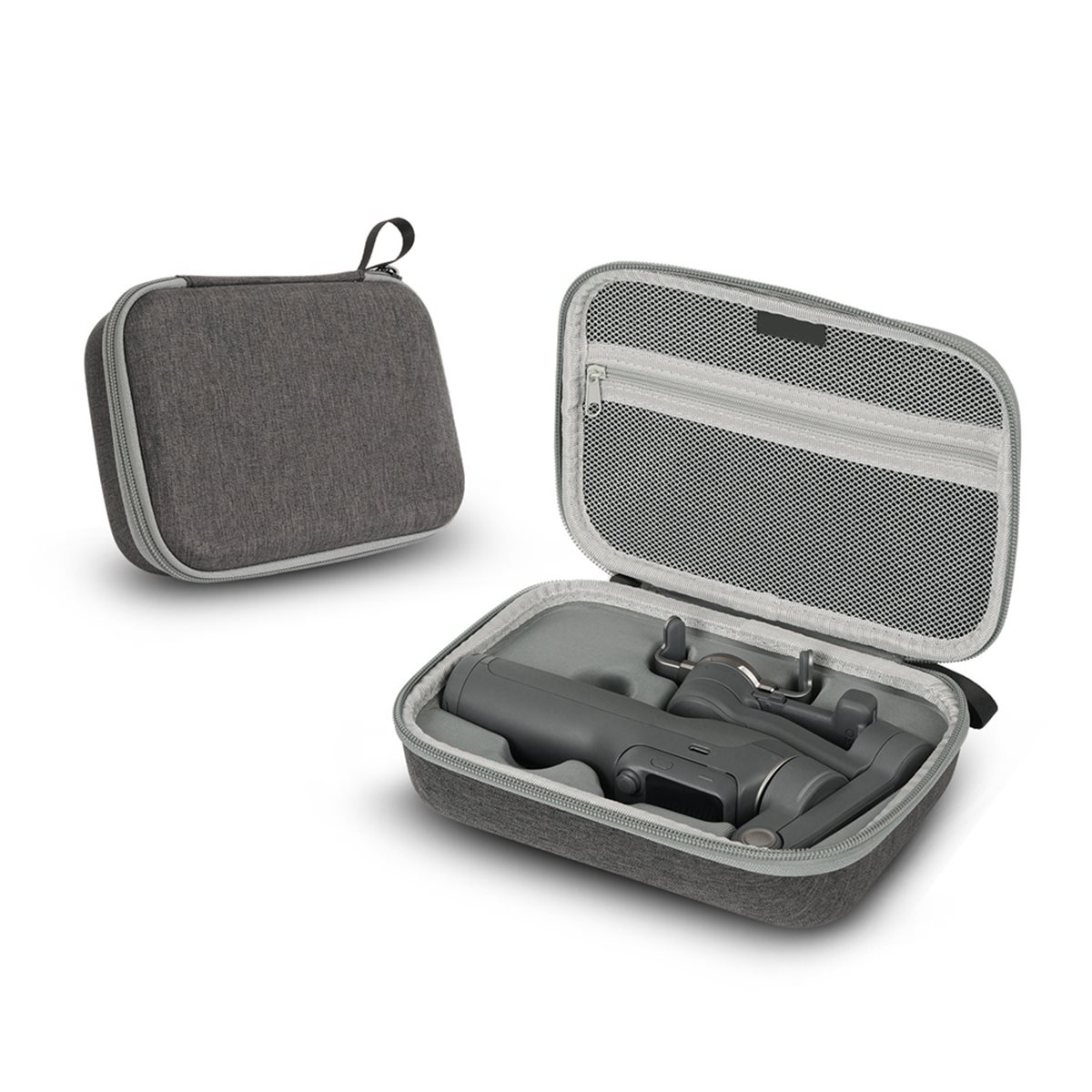 【TODAY-BUY】~@ Tas Jinjing Port - Travel Accessories To Buy ulasan dan harga