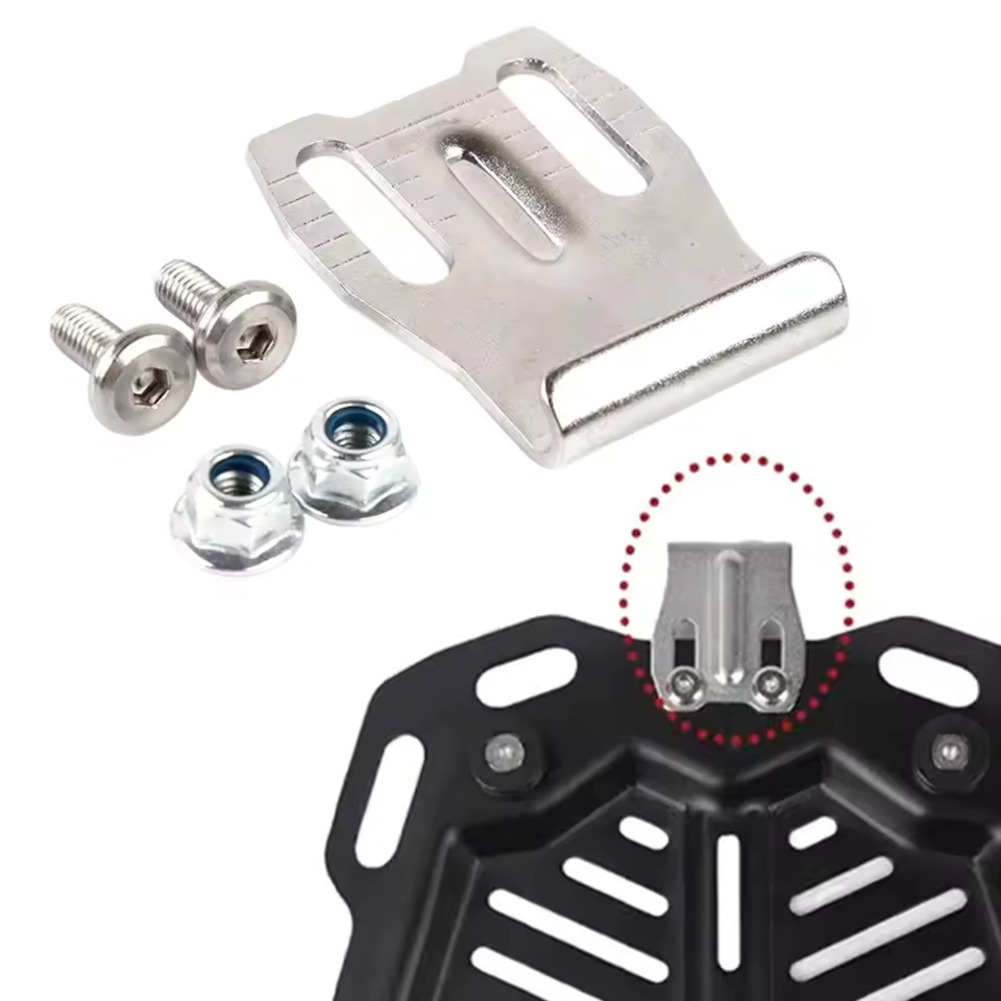 1 Set Kunci Pengaman Motor, Ba - Luggage Cover Protector ulasan dan harga