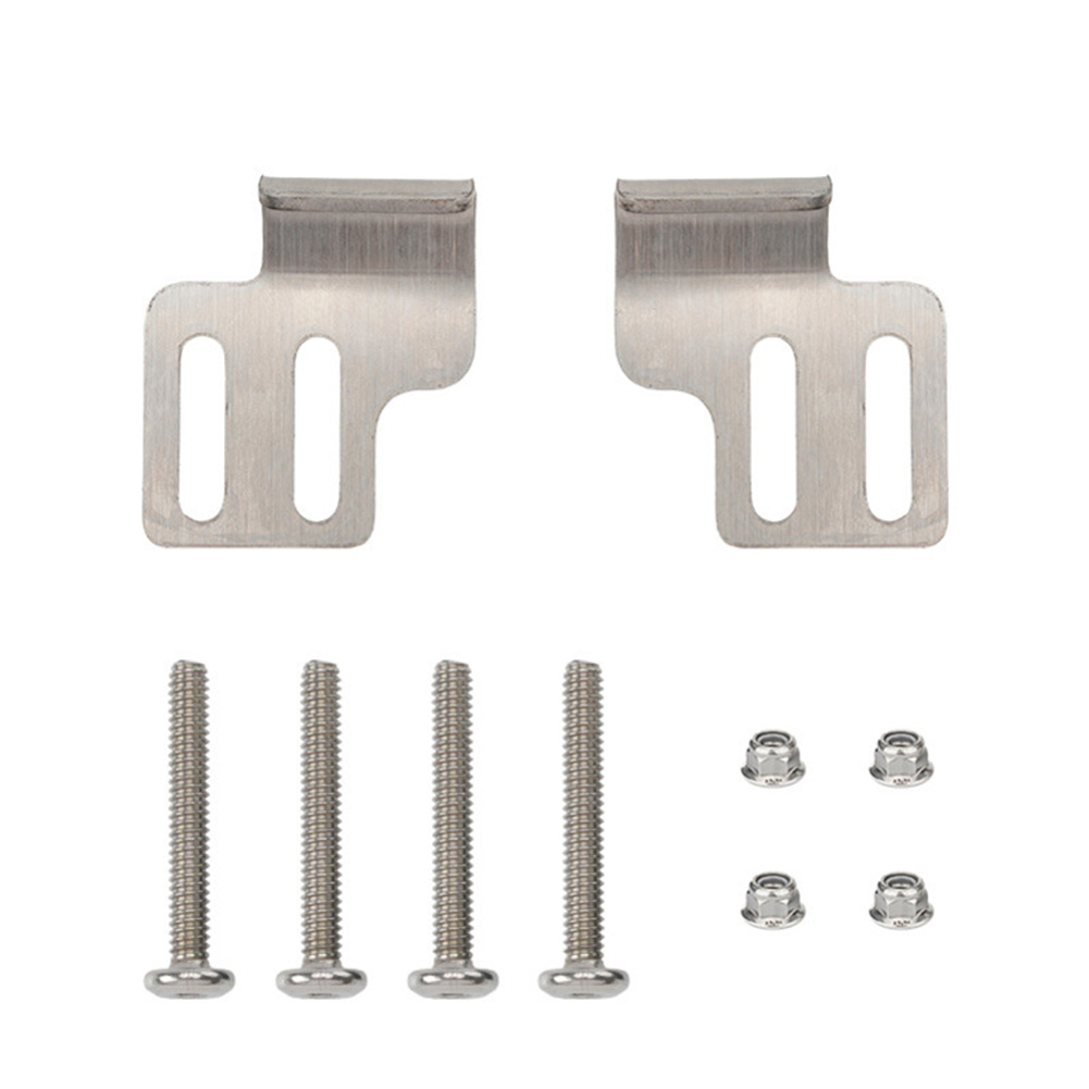 1 Set Kunci Pengaman Motor, Ba - Luggage Cover Protector ulasan dan harga