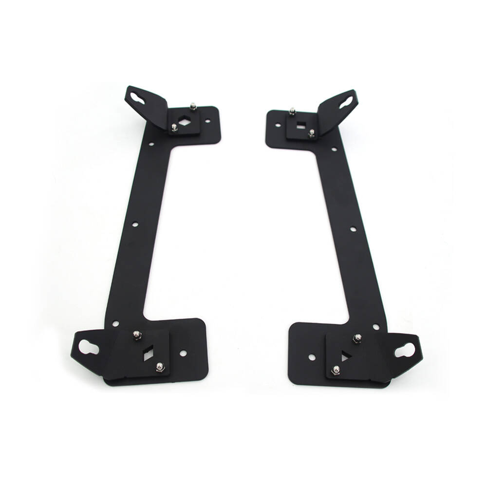 Kotak Bagasi Samping Motor, Br - Luggage Cover Protector ulasan dan harga