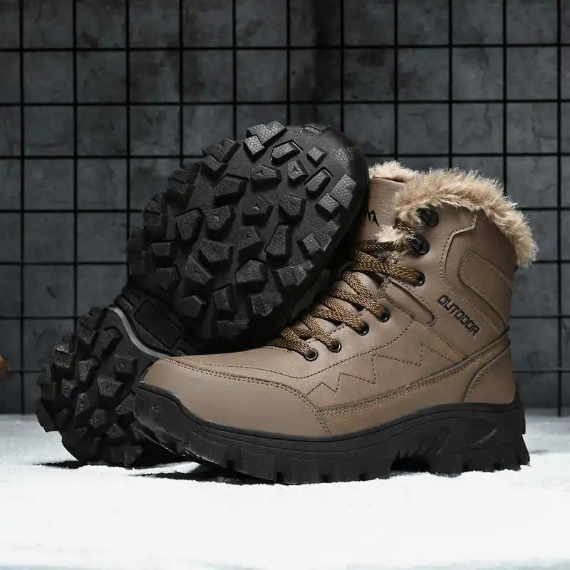Sneaker desain mewah, sepatu o - Travel Accessories Gift Basket ulasan dan harga