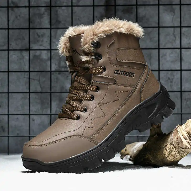 Sneaker desain mewah, sepatu o - Travel Accessories Gift Basket ulasan dan harga