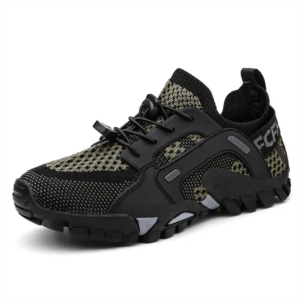 Sepatu bot Hiking Pria, sneake - Travel Accessories Gift Basket ulasan dan harga