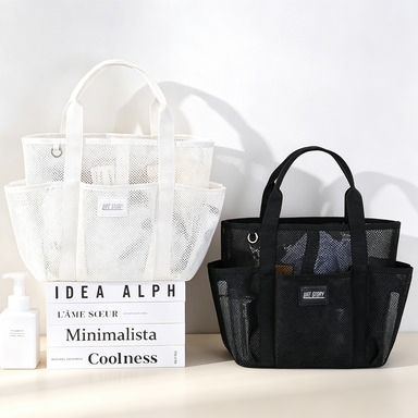 Perlengkapan Perjalanan Tas Ri - Travel Accessories Packing Cubes ulasan dan harga