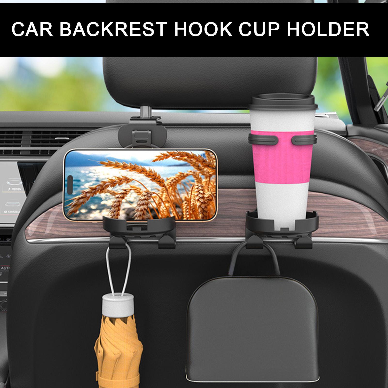 Untuk Sebagian Besar Mobil di  - Travel Accessories Market ulasan dan harga