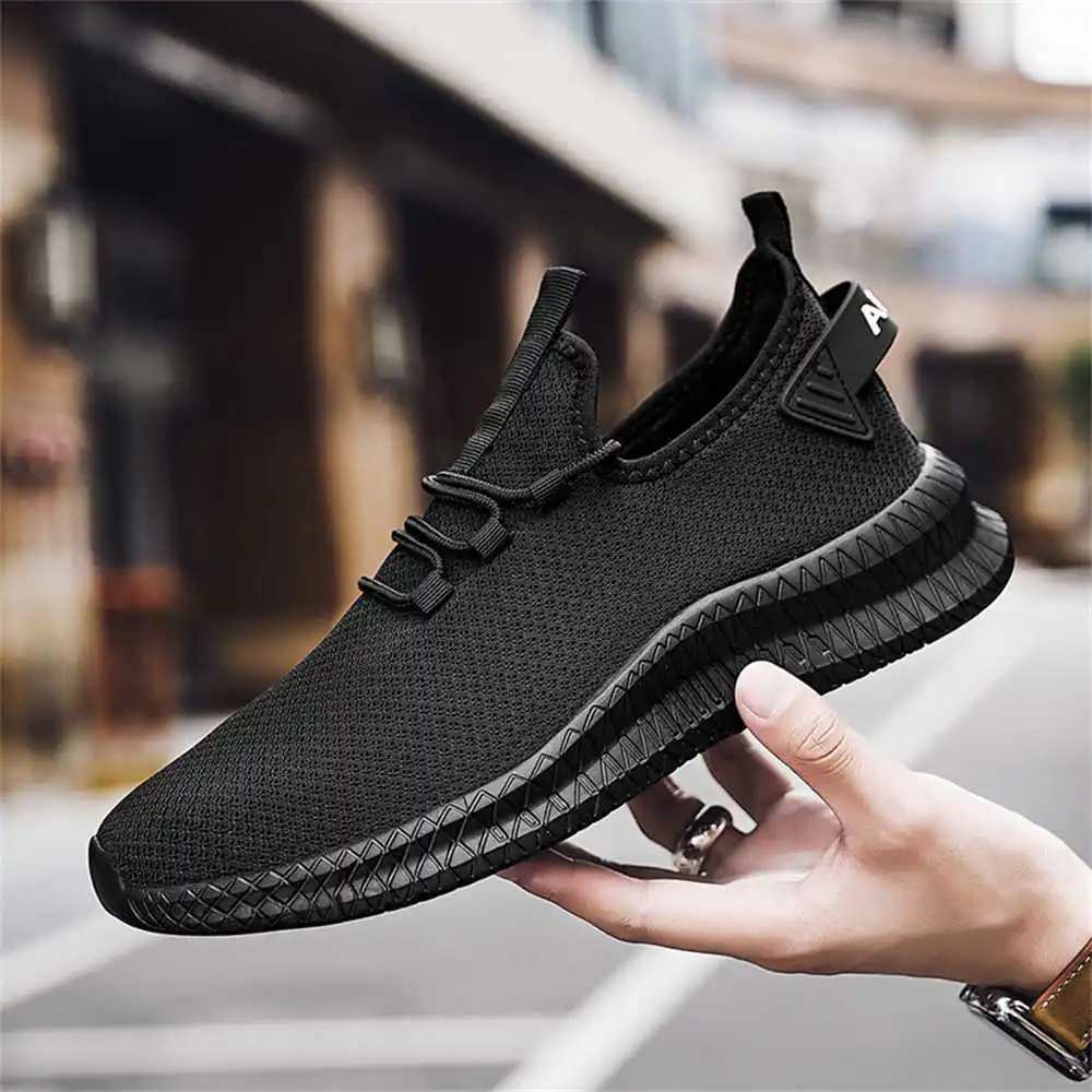 Demi-season sepatu kets lari p - Travel Accessories Gift Basket ulasan dan harga