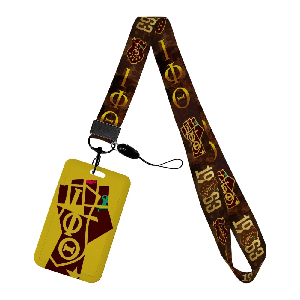 Iota Phi Theta 1963 Tempat Kar - Travel Accessories Disney ulasan dan harga