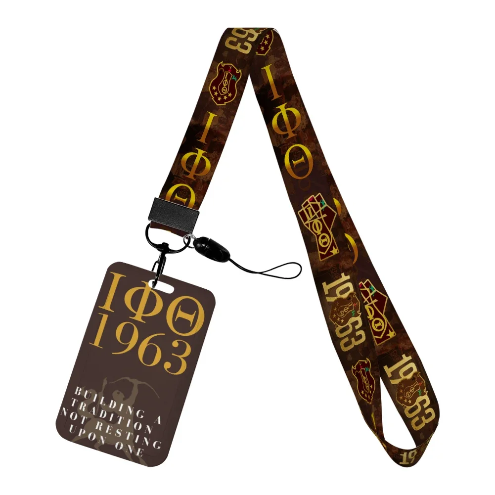 Iota Phi Theta 1963 Tempat Kar - Travel Accessories Disney ulasan dan harga