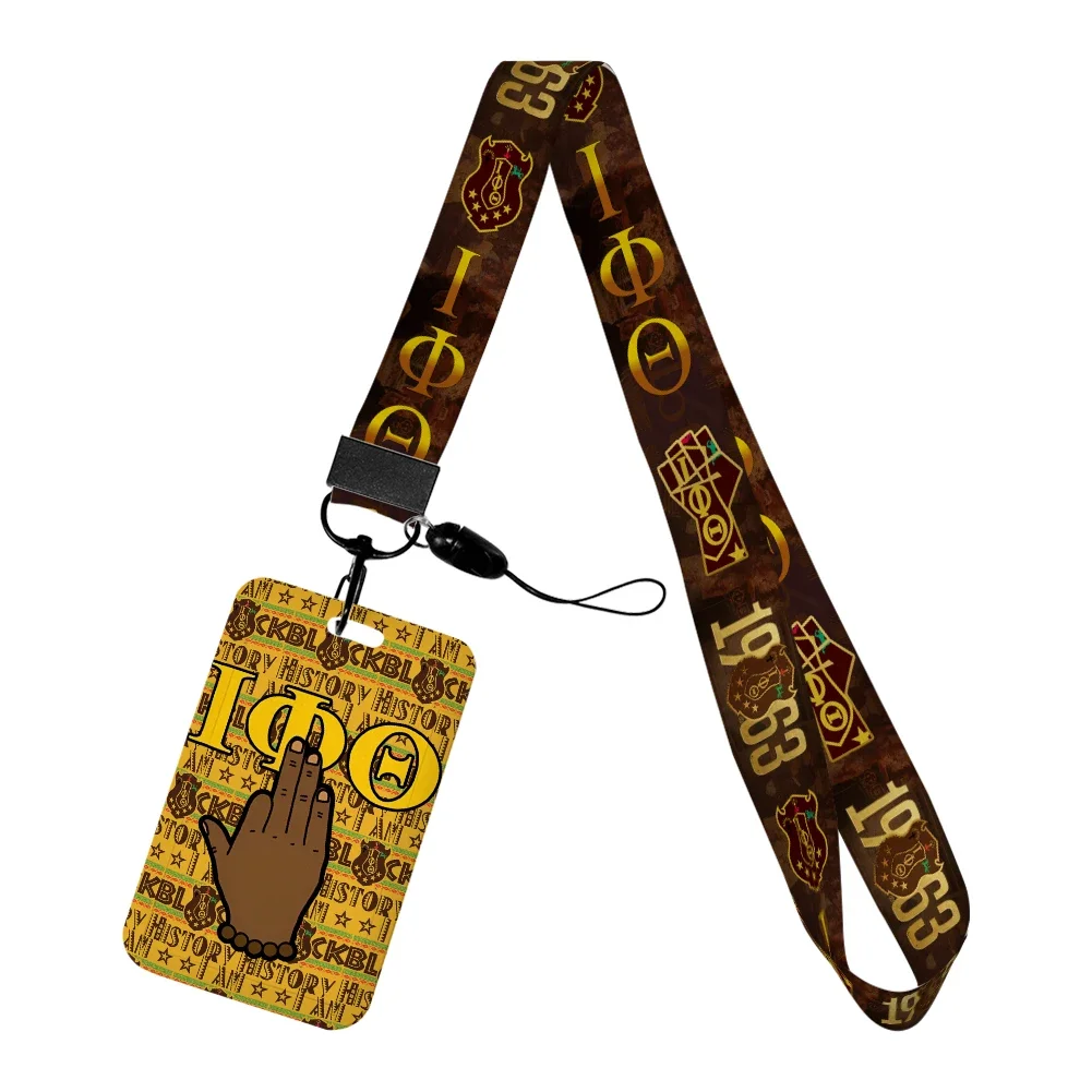 Iota Phi Theta 1963 Tempat Kar - Travel Accessories Disney ulasan dan harga