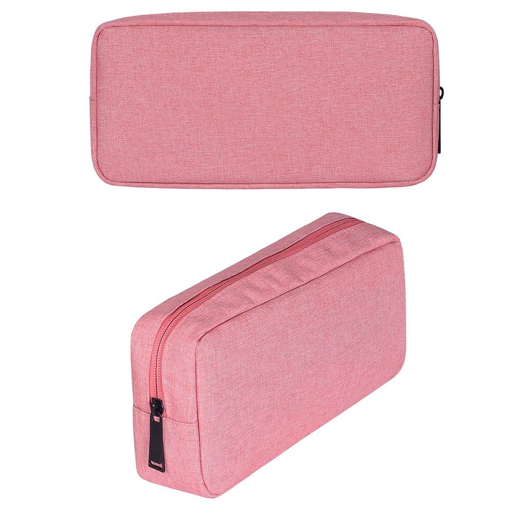Organizer Perjalanan Kabel USB - Travel Accessories Gadget ulasan dan harga