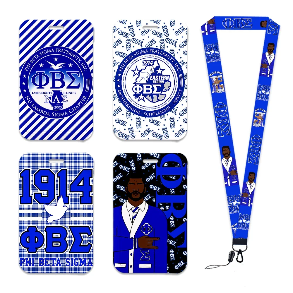 Tali Gantungan Kunci Phi Beta  - Travel Accessories Disney ulasan dan harga