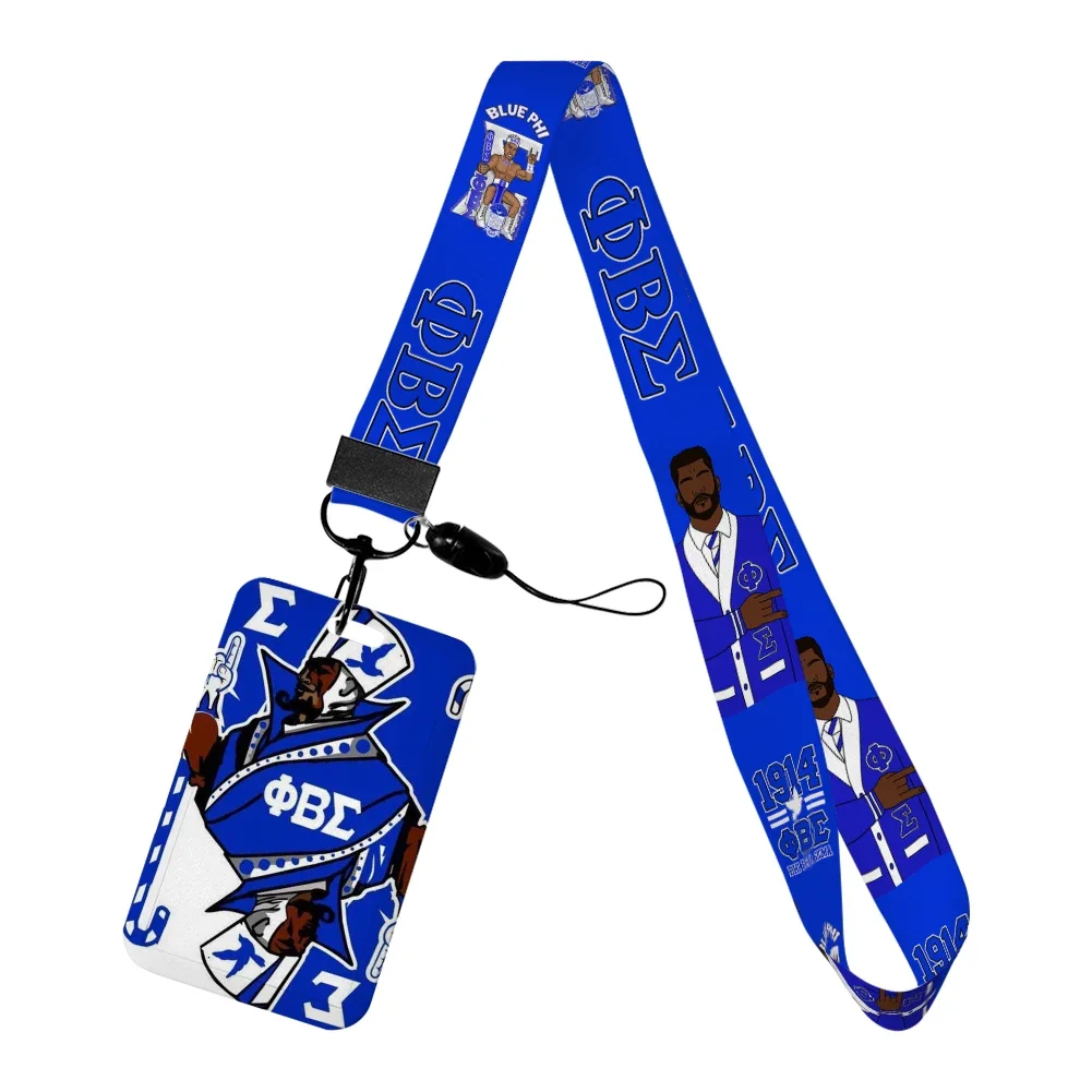 Tali Gantungan Kunci Phi Beta  - Travel Accessories Disney ulasan dan harga