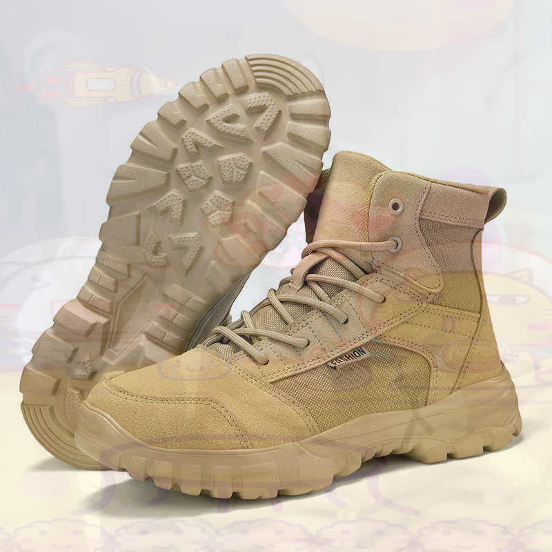 Sepatu Pria Tanpa Hak Musim Pa - Travel Accessories Gift Basket ulasan dan harga