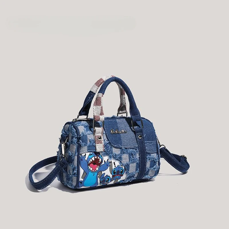 Tas Disney dompet Mickey dan t - Travel Accessories Disney ulasan dan harga