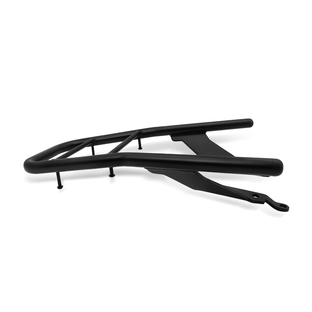 Untuk GSX-S1000GT GSX S1000GT  - Travel Accessories Gadget ulasan dan harga