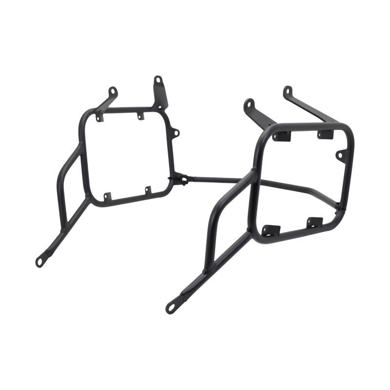 Cocok untuk ZONTES ZT703 ZT703 - Luggage Cover Protector ulasan dan harga