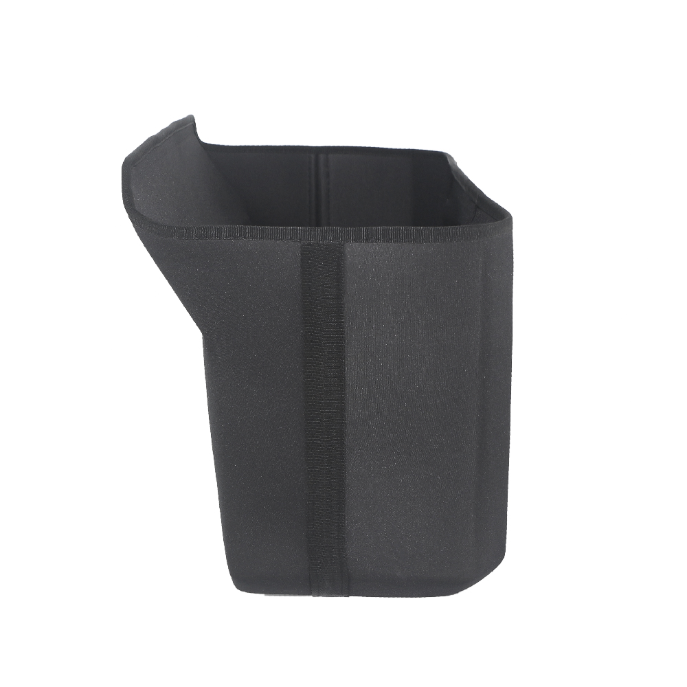 Untuk BMW R1200GS R1250GS LC A - Luggage Cover Protector ulasan dan harga