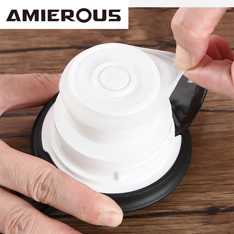 Arier Ketel Mobil Portabel 800 - Portable Travel Kettle ulasan dan harga