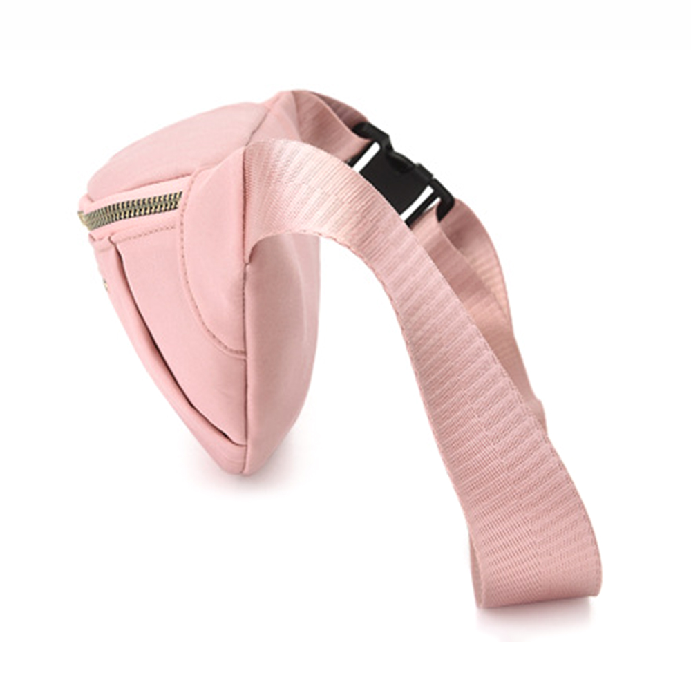 Tas Pinggang Wanita Baru Paket - Travel Accessories Pillow ulasan dan harga